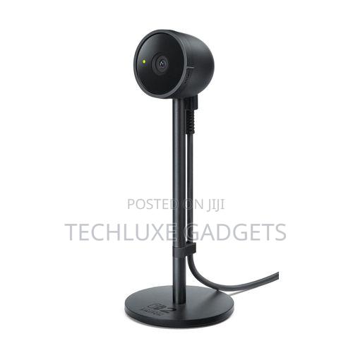 Switc 2 Camera