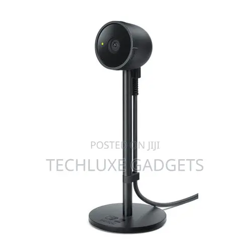 Switc 2 Camera