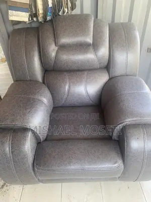 Best Furniture