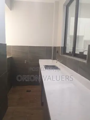 2bdrm Apartment in Lavington, Muthangari for rent