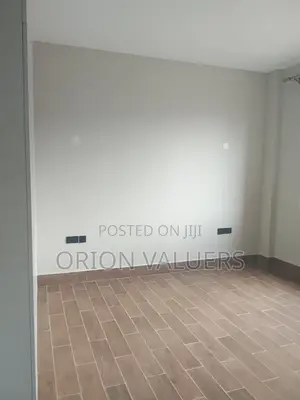 2bdrm Apartment in Lavington, Muthangari for rent