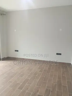 2bdrm Apartment in Lavington, Muthangari for rent