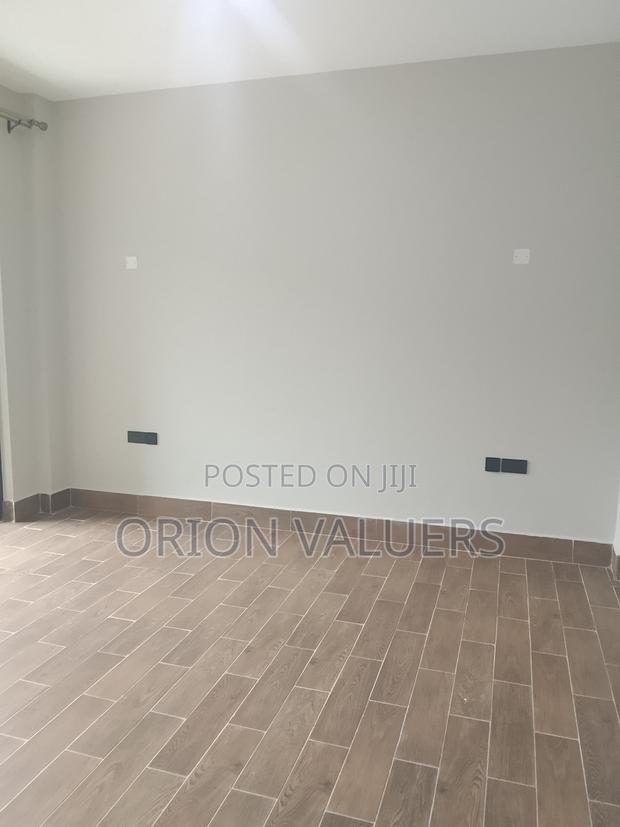 2bdrm Apartment in Lavington, Muthangari for rent - thumbnail 5