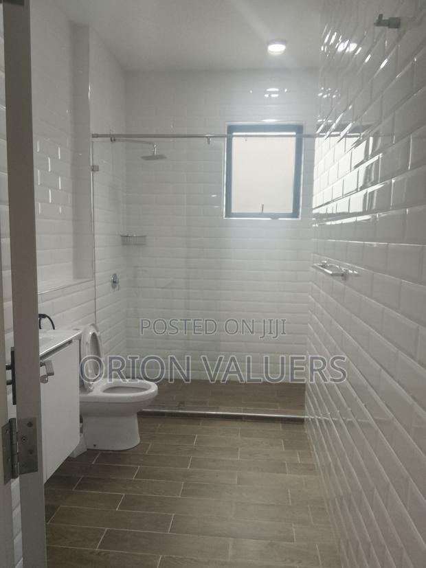 2bdrm Apartment in Lavington, Muthangari for rent - thumbnail 8