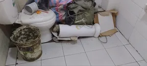 Plumbing Services