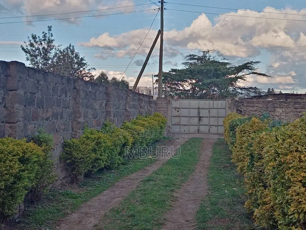 Prime Property For Sale