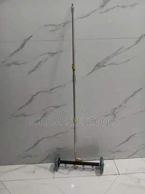 2-in-1 Undercarriage Pressure Washer Cleaner