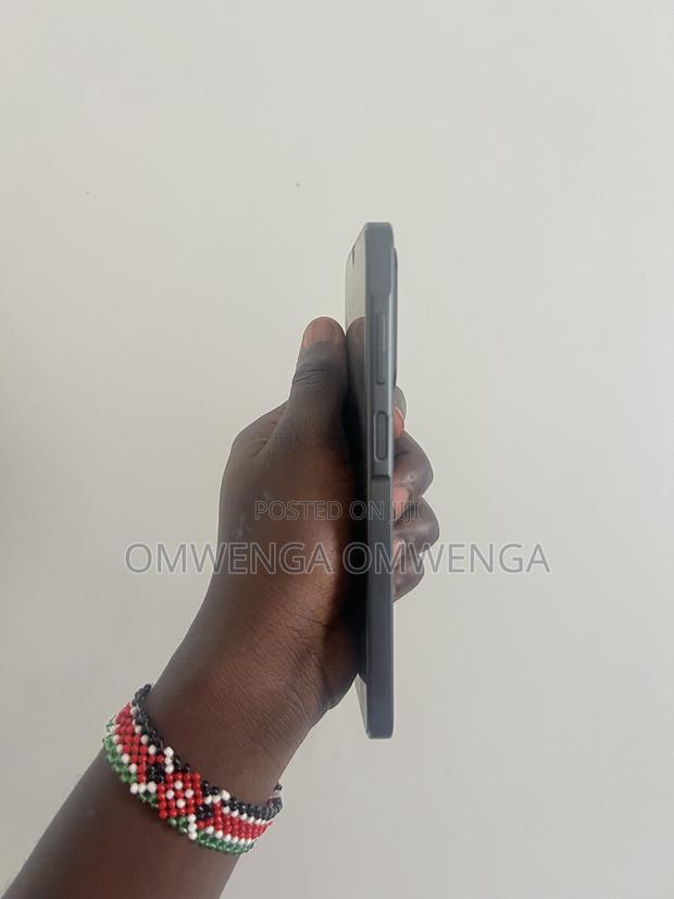 Samsung Galaxy A26 256 GB Black - thumbnail 3