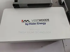 100ah 2.56kwh 24v Vestwoods Lithium Battries