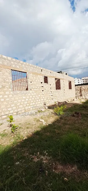 9bdrm Bungalow in Bamburi Utange for sale