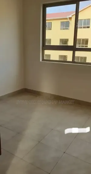 3bdrm Apartment in Greatwall Gardens, Lukenya for sale