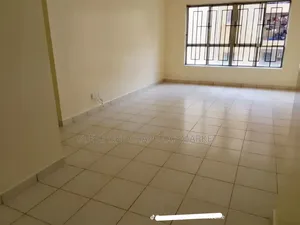 3bdrm Apartment in Greatwall Gardens, Lukenya for sale