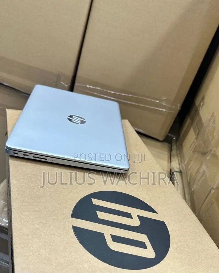 Tech Gadgets