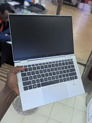 Tech Gadgets