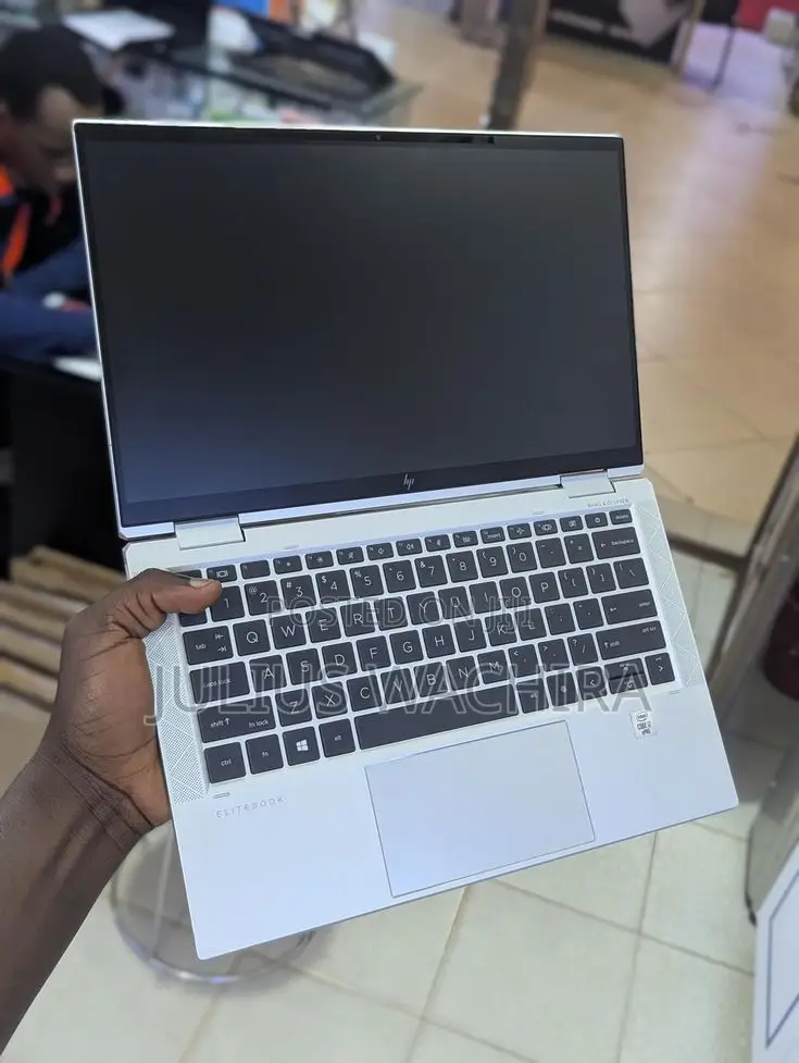 Tech Gadgets