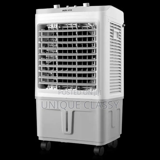 Air Conditioner 30l Air Cooler