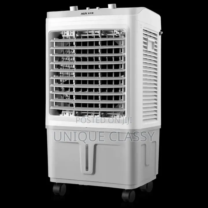 Air Conditioner 30l Air Cooler