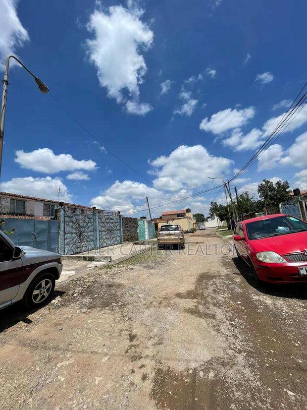 3bdrm Mansion in BuruBuru for sale - thumbnail 6