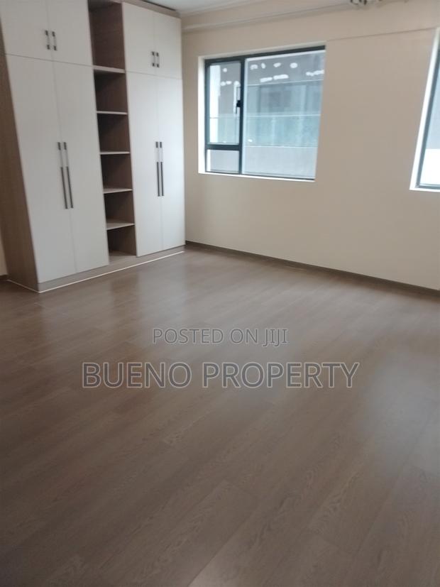 3bdrm Apartment in Kilimani for rent - thumbnail 3