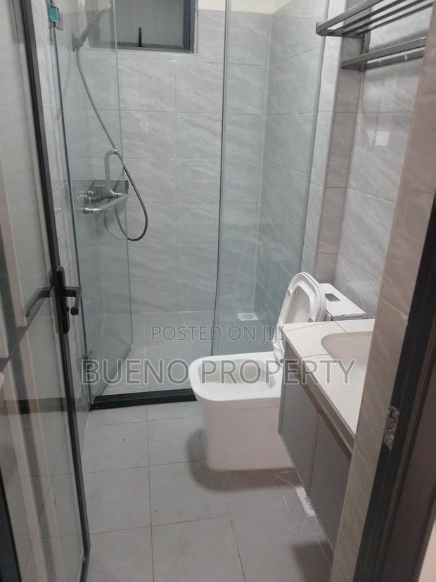 3bdrm Apartment in Kilimani for rent - thumbnail 5