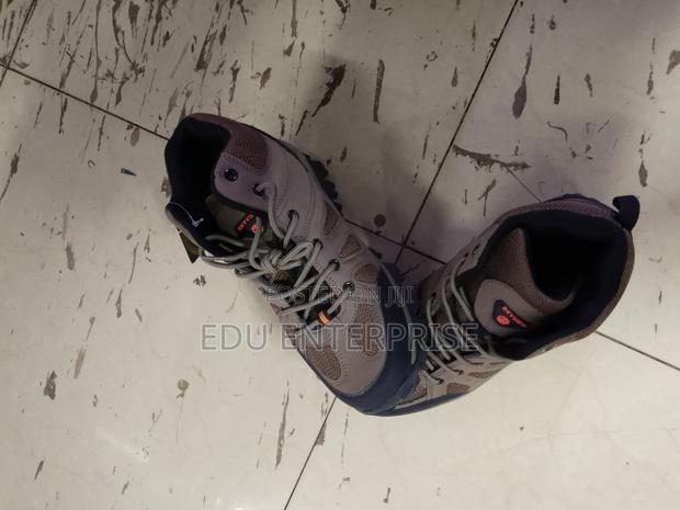 Skyview Hiking Boots - thumbnail 3