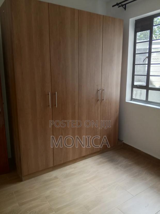 2bdrm Apartment in Ngong for rent - thumbnail 3
