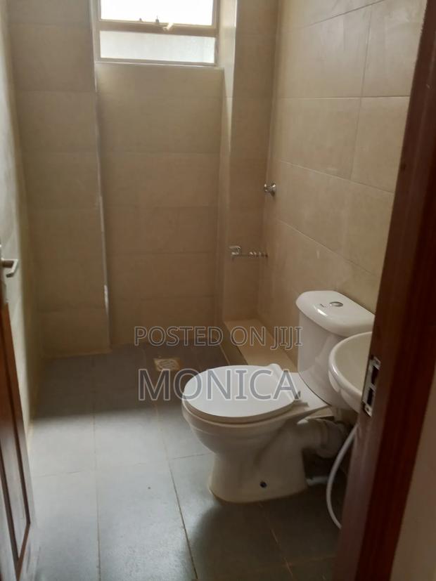 2bdrm Apartment in Ngong for rent - thumbnail 4