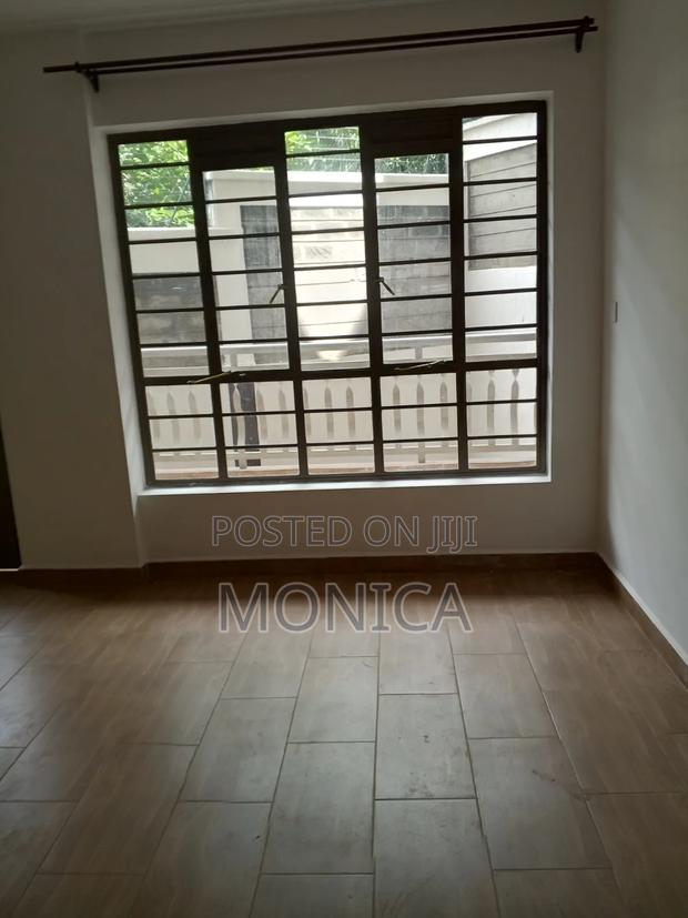 2bdrm Apartment in Ngong for rent - thumbnail 6