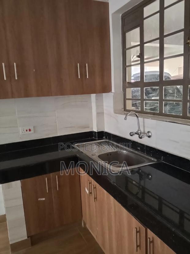 2bdrm Apartment in Ngong for rent - thumbnail 8