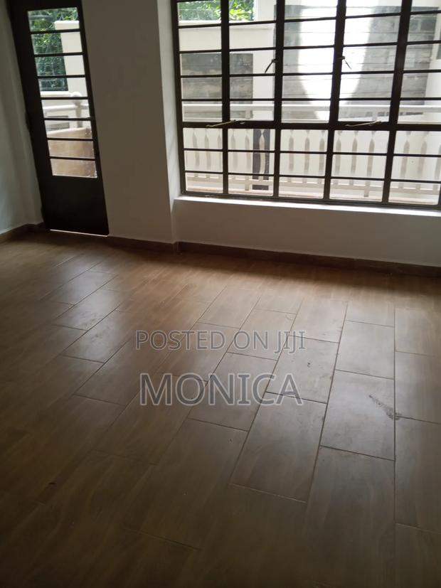 2bdrm Apartment in Ngong for rent - thumbnail 9