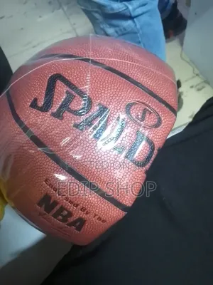 Nba Basketball