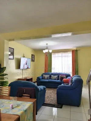 3bdrm Mansion in Greenfields for sale