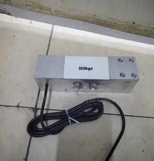 350kg Load Cell
