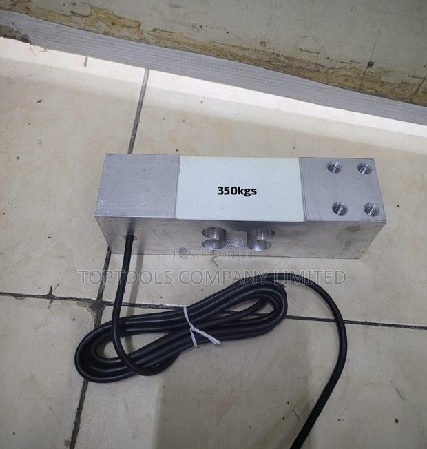 350kg Load Cell