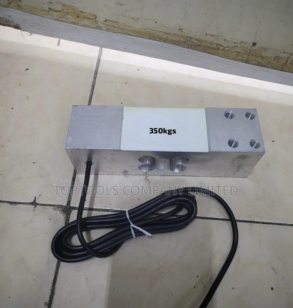 350kg Load Cell