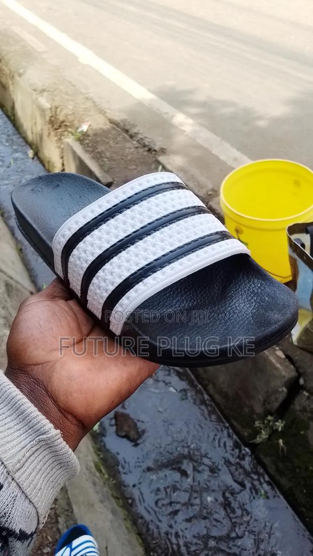 Adillite Slides - thumbnail 2