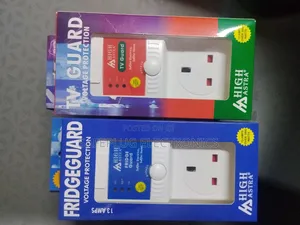 Tv / Fridge Guard for All Refrigerator Brands