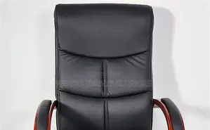 Office Chairs; Executive Presdential Leather Office Premium Chairs