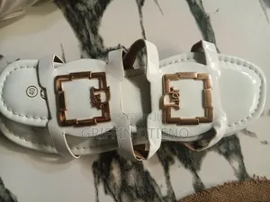 Ladies Sandals