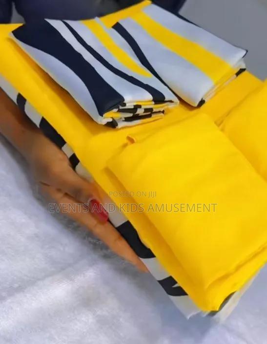New, Cotton Bedsheets for Sale - thumbnail 5