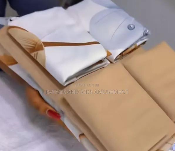 New, Cotton Bedsheets for Sale - thumbnail 6