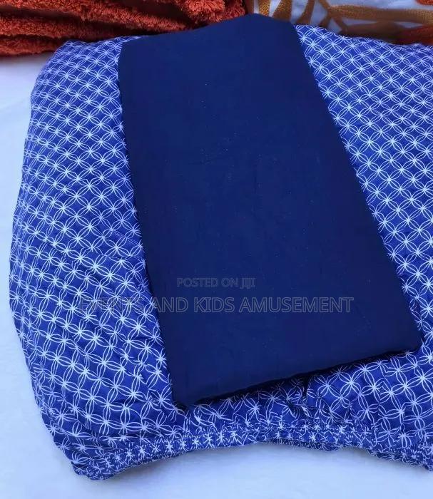 New, Cotton Bedsheets for Sale - thumbnail 7