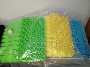 C - Tags - Minimum 100 PCS