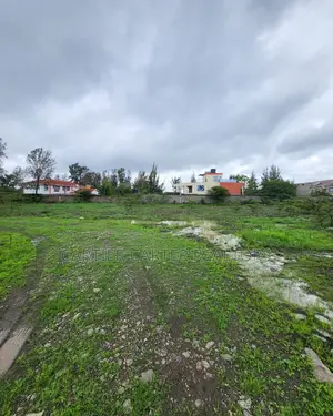 Land for Sale in Syokimau Gateway Mall Entry