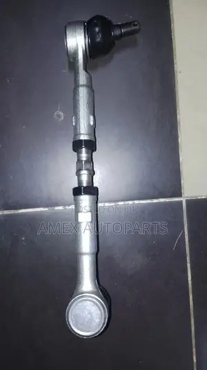Tie Rod End Set Isuzu Elf