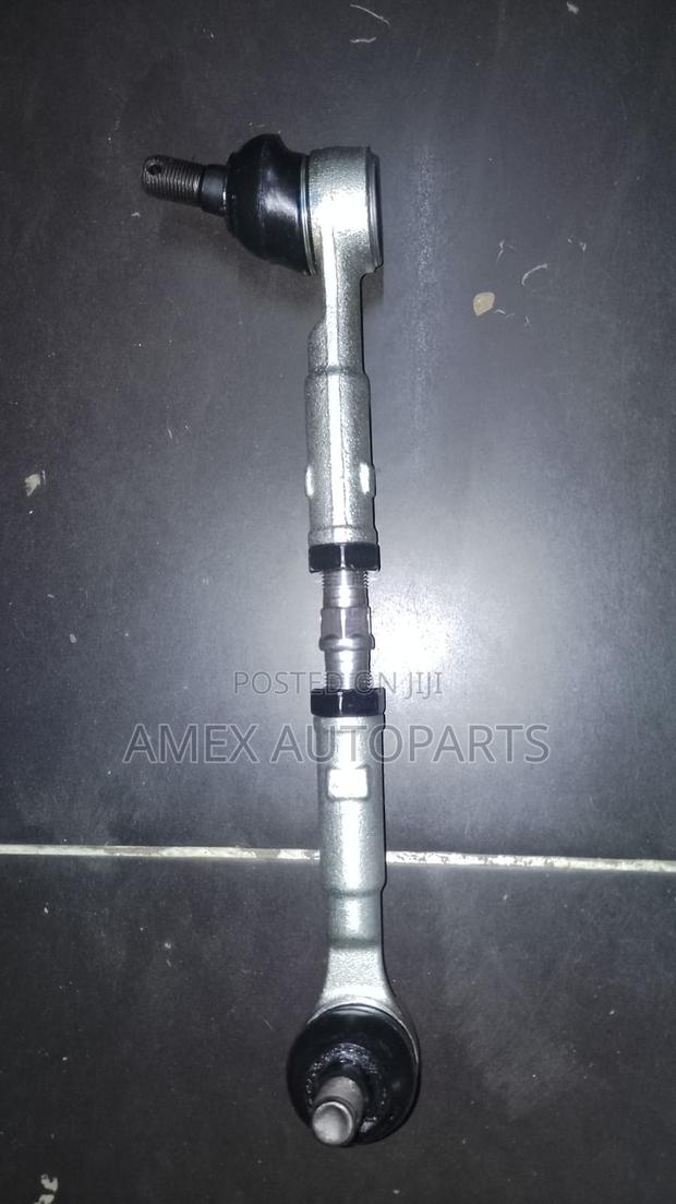 Tie Rod End Set Isuzu Elf - thumbnail 2