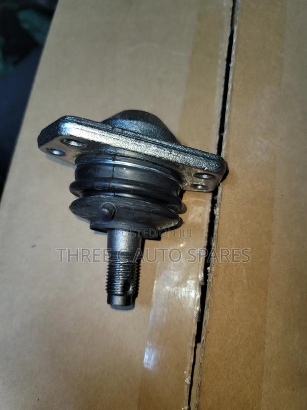 Townace Ball Joints - thumbnail 2