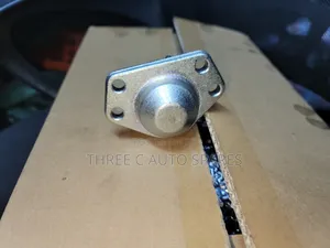 Townace Ball Joints