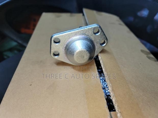 Townace Ball Joints - thumbnail 3