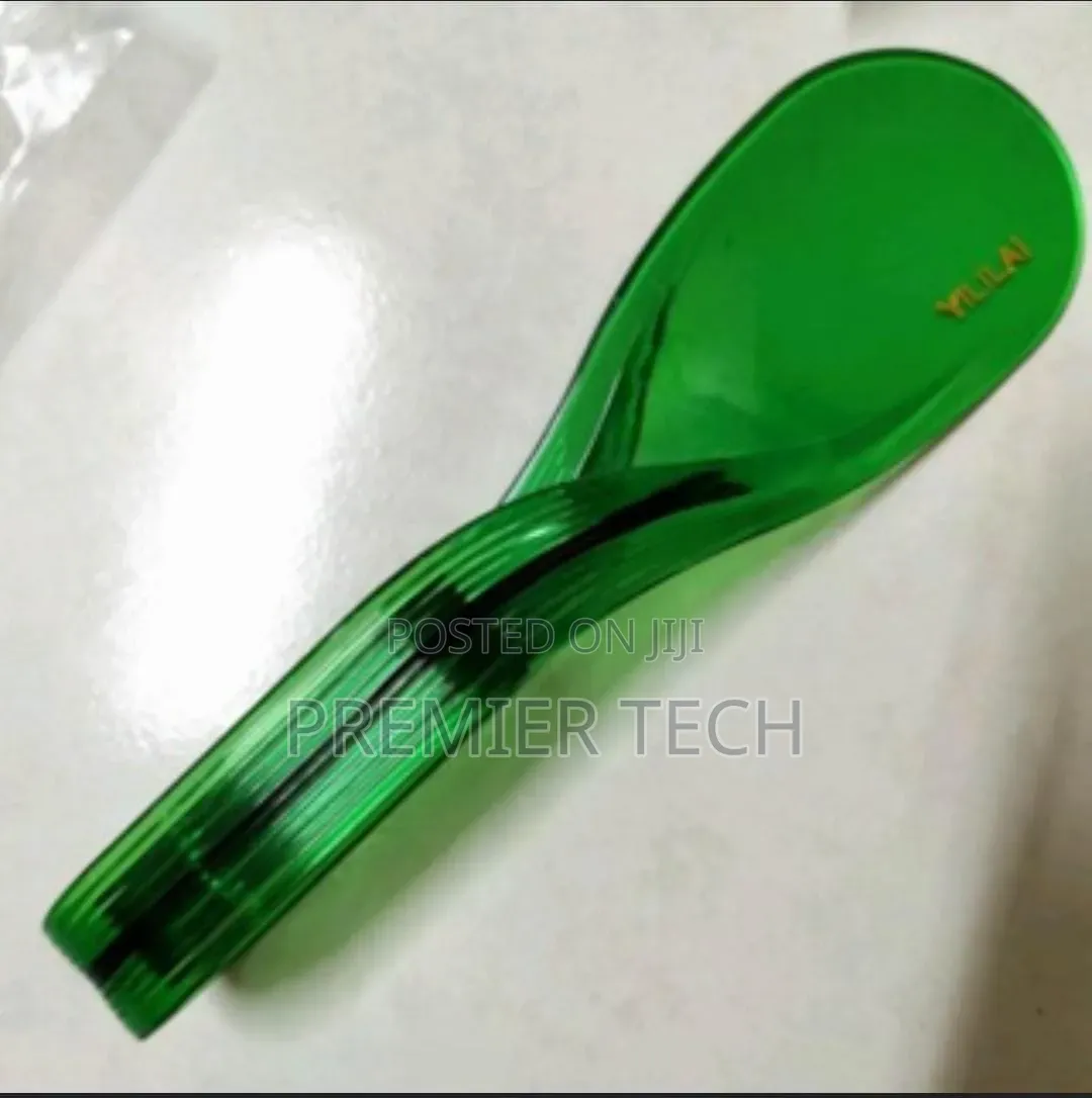 Strong Acrylic Bed Spread Tool